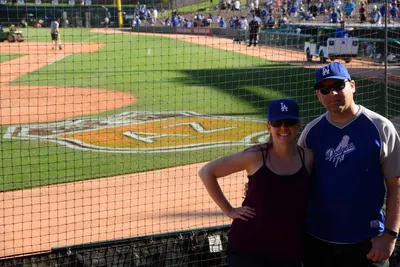 DSC_1670 (Large).JPG